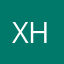 xhzlxhzl