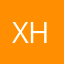 xhzuzt