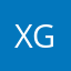 xia g1届，好