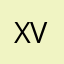 xia via