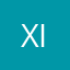 xia0412