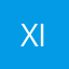 xia_l