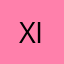 xiah！