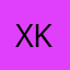 xiahmickyheromaxu-know