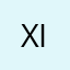 xiamo.im