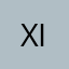 xianate