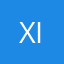 xianbolin
