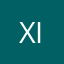 xiandavis