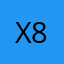 xiang-82@w