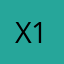 xiangcui 1115