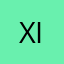 xiangguoju