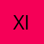 xianroy1124