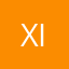 xianxianxd2