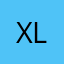 12letters