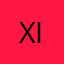 xiaoap123