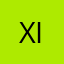 xiaobo238