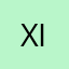 xiaoe。