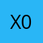 xiaofan-0513