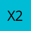 xiaohuxing-zhuangxiu-bikeng-zhinan-2026.zip avatar