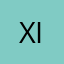 xiaolilili97
