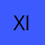 xiaoline4318