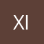 xiaomannnn