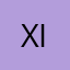xiaomiyoupin