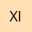 xiaooshi