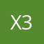 xiaopanzi-3