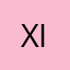 xiaopp