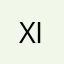 xiaoqiuqiu…