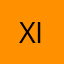 xiaosakk