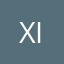 xiaoshira