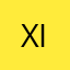 xiaosin182