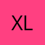 xiaoting lim