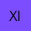 xiaowei0911