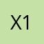 xiaoweipeng 11