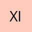 xiaoxingx32