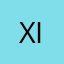 xiaozhenxxx