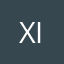 xibetqpon