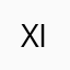 xichele