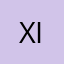 xicixx