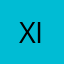 xid.31