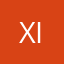 xidme