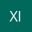 xidos11