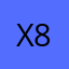 xie zi 853