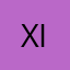 xieai2004