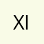xieaxie