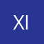xiefang
