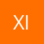 xifitawill